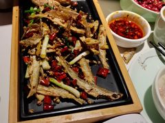-自己人•宜昌菜(水悦城店)