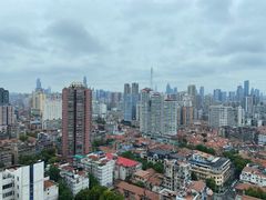 -巴厘龙虾·榜首油焖大虾(洞庭·艺术洋房店)