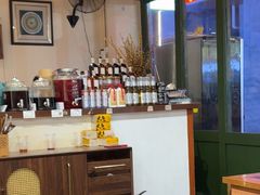 -阿山卓·野生菌火锅·纳西火塘烤肉