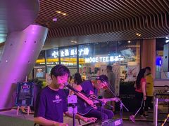 -白玉兰食品(甜云店)