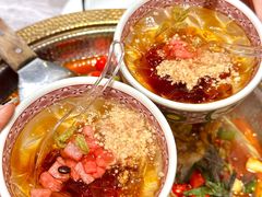 -肥家大排档(天河体育西店)