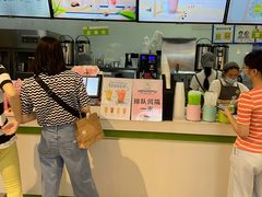 -鲜果时间(南开大悦城店)