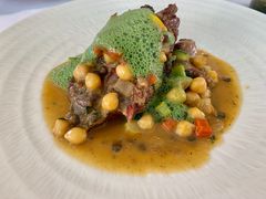 -蝶舍·MAISON PAPILLON