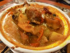 -番茄屋葡式美食(总店)