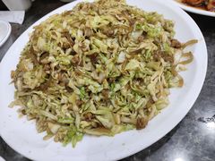 -金阁家常菜(贵阳路店)