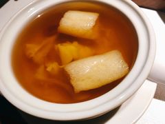 -旺顺阁鱼头泡饼(常营店)