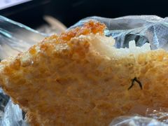 -文武王氏烧饼·无矾油条(西溪路店)