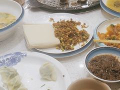 -前王院•巧克力海鲜市集餐厅(万平口店)