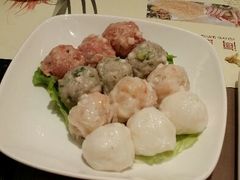 android_upload_pic-協成海鮮火鍋(老店)