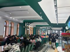 -老鼎丰(靖宇街总店)