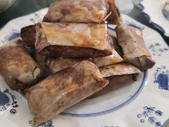 -天添纸包鸡家常菜