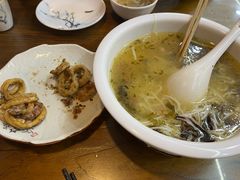 -福利来酒店(泺源大街店)