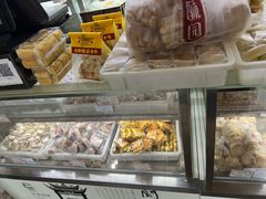 -闻酥园(大慈寺店)