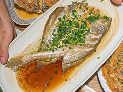 -天地蚝宅(武汉天地店)