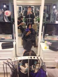 点击看大图 iphone_upload_pic-LJOY丽锦造型·烫发染发