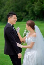 -女王风尚STUDIO·轻奢化定制