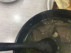 -大董锅贴(崇安寺店)