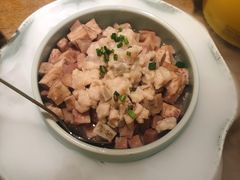 -炊烟小炒黄牛肉(中心印象城店)