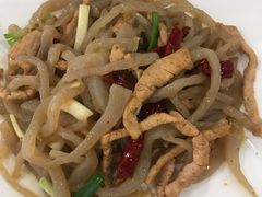 -谭家菜农夫山庄