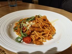 -必胜客(路劲又一城店)