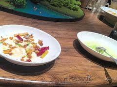 -丹江渔村(首都机场店)