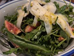 -La Strada(安福路店)