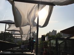 -谭记旺品(小谭山店)