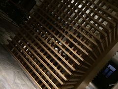 -郑州银基黄帝宫御温泉