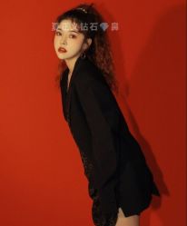 -北京米扬丽格医疗美容·联合丽格鼻整形中心