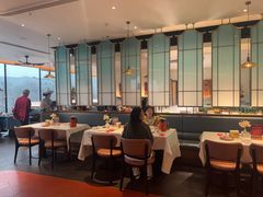 -闽海肴(北辰荟店)