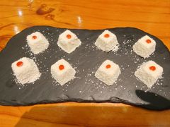 -阮氏娘·越南料理(双子塔店)