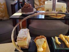 -国际饭店·原点咖啡吧ORIGIN CAFE&BAR