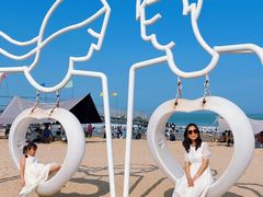 -巧克力渔家.小船海鲜家常菜(万平口店)