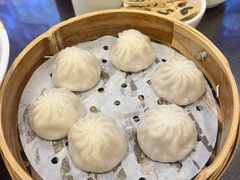 -德兴馆(广东路总店)