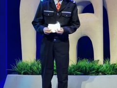 -虹口区工人文化宫