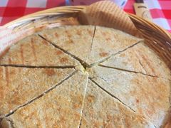 -吃货私房菜(丽江束河古镇店)