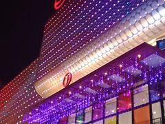 -老乡鸡(六安阳光欧洲城店)