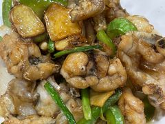 -一哥美食(总店)