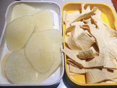 -青炉里青花椒鲜活烤鱼(理工大店)