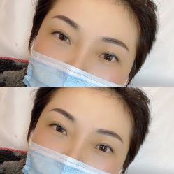 点击看大图 -MIVI半永久纹眉机器野生眉纹唇