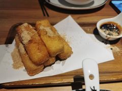 -太二酸菜鱼(正大广场店)