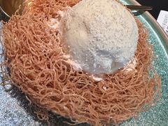 -桂小厨广西菜(水晶城店)