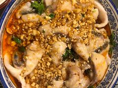 -风波庄(罍街分舵)