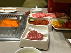 -海底捞火锅(凯德广场店)