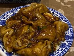 -老东吴食府(雅都店)