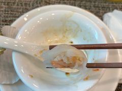 -国家五钻酒家·西樵旺阁渔村(西樵店)