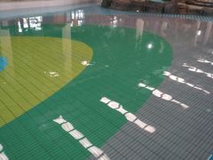 -南宫温泉水世界