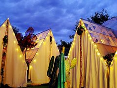 -佐佑帐篷环游记(南锣鼓巷店)