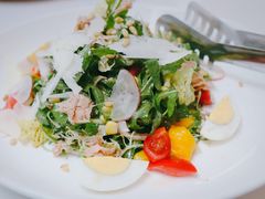 -IL Forno 意坊·意大利餐厅(花园店)