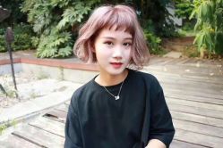 点击看大图 -T8 SALON